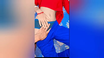 Indian teen girl very tight pusssy hard xxx video desi teen girl hard sex videos