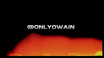 Threesome in the dungeon with two goddesses ends with facial cumshot