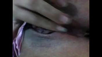 Páginas da emissora