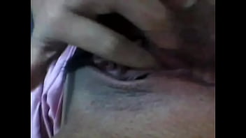 Páginas da emissora