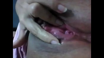 Páginas da emissora