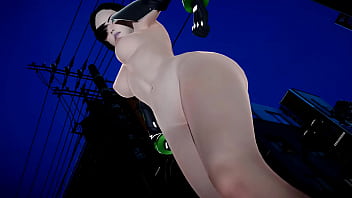 Valorant mmd sex dance honey select 2