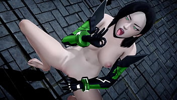 Valorant mmd sex dance honey select 2