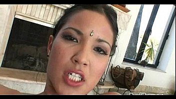 Squirters 435 thumbnail