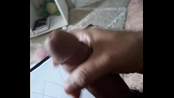 Vídeo de verificação