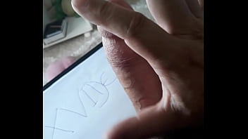 Vídeo de verificação