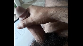 Vídeo de verificação