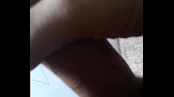 Vídeo de verificação