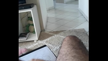 Vídeo de verificação