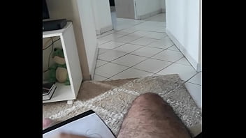 Vídeo de verificação