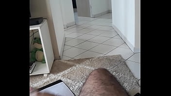 Vídeo de verificação