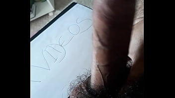 Vídeo de verificação