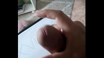 Vídeo de verificação