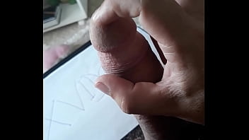 Vídeo De Verificação thumbnail