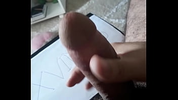 Vídeo de verificação