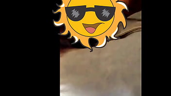 My step cousin riding on me hard fuck homenade sex