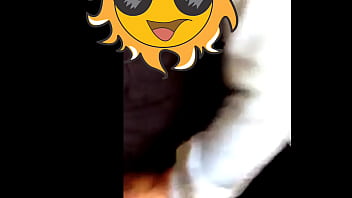 My Step Cousin Riding On Me Hard Fuck Homenade Sex thumbnail