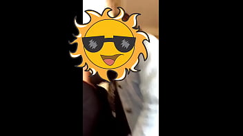 My step cousin riding on me hard fuck homenade sex