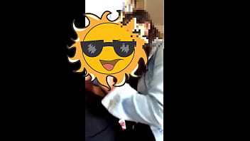 My step cousin riding on me hard fuck homenade sex