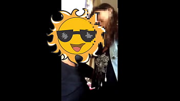 My step cousin riding on me hard fuck homenade sex