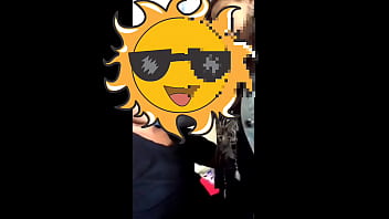 My Step Cousin Riding On Me Hard Fuck Homenade Sex thumbnail