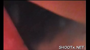 Dishy tanya enjoys lovestick