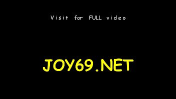 Cock starved teen toys slit