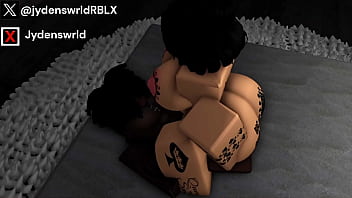 Employer desperate for a promotion so she gives me her service for the night roblox