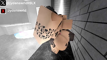 Employer desperate for a promotion so she gives me her service for the night roblox