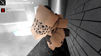 Employer desperate for a promotion so she gives me her service for the night roblox