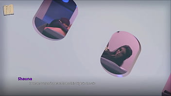 Wvm 359 trans episode