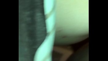 Trim35443b11 5860 4c69 9f7e 74691266709bmov thumbnail