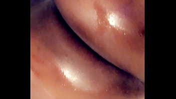 Video bokep part 34179241