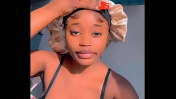 Dventures Of Milfycalla Ep 92 My Teddy Dildoone Day While Browsing Through An Online Store Milfycalla Stumbled Upon A T thumbnail