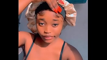 Dventures Of Milfycalla Ep 92 My Teddy Dildoone Day While Browsing Through An Online Store Milfycalla Stumbled Upon A T thumbnail