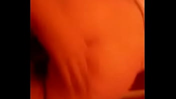 2014 11 30 19 47 26 968