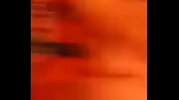 2014 11 30 19 47 26 968