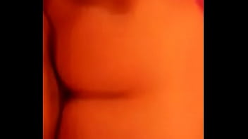 2014 11 30 19 47 26 968 thumbnail