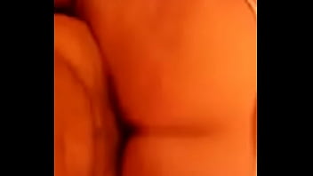 2014 11 30 19 47 26 968