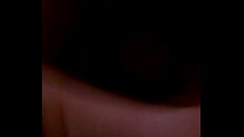 Vid 20151218 104654 104 thumbnail