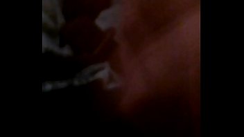 Vid 20151218 104654 104