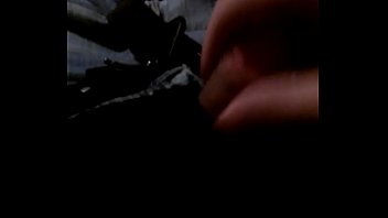 Vid 20151218 104654 104 thumbnail