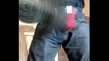 Otra Ordeñada De Bolas thumbnail