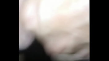 Gozadanacaradamorenacasada