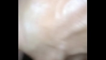 Gozadanacaradamorenacasada thumbnail