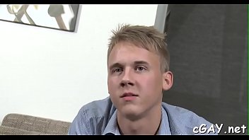 Explicit Anal Loving Act thumbnail