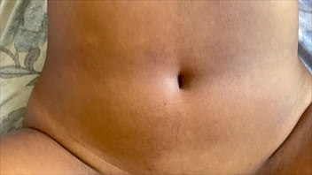 Seduce Horney Male Colleague thumbnail