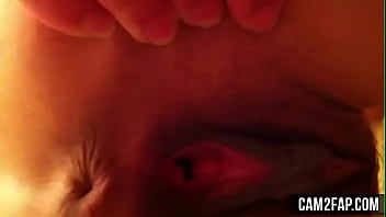 Pussy free amateur pussy porn video