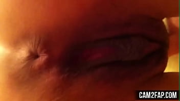 Pussy free amateur pussy porn video Pussy free amateur pussy porn video