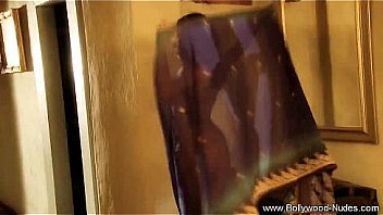 Indian dance is forbidden